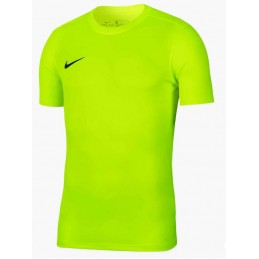 MAILLOT ACADEMY DRI-FIT...