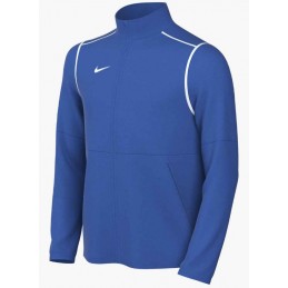 VESTE PARK 20 ADULTE BOUTIQUE