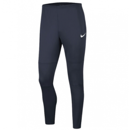 PANTALON PARK 25 ADULTE...