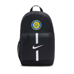 SAC A DOS ACADEMY NOIR...