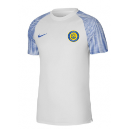 MAILLOT ACADEMY DRI-FIT...