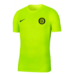 MAILLOT ACADEMY DRI-FIT...