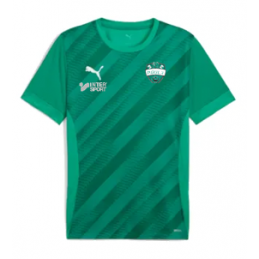 MAILLOT TEAM GOAL JUNIOR...