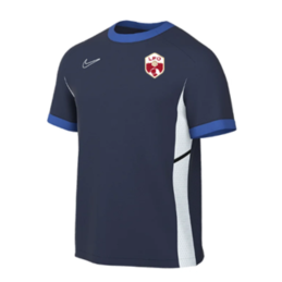 MAILLOT ACADEMY 25 BOUTIQUE...
