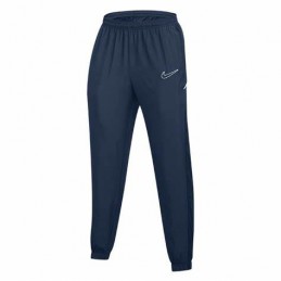 PANTALON ACADEMY 25...