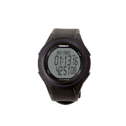 MONTRE D'ARBITRE