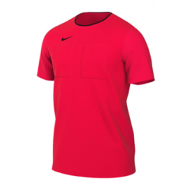 MAILLOT ARBITRE