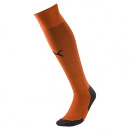 CHAUSSETTES LIGA CORE...