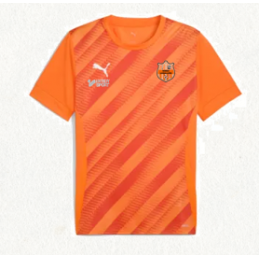 MAILLOT TEAM GOAL ADULTE...
