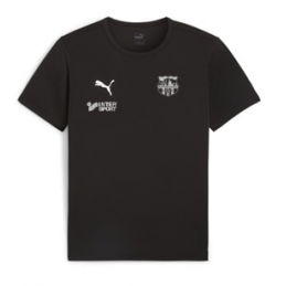 MAILLOT TEAM RISE JUNIOR...