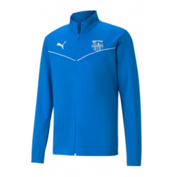 VESTE TRAINING TEAMRISE...