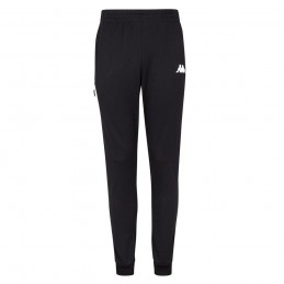 Pantalon jogging homme