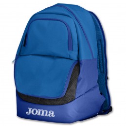 SAC A DOS JOMA FCDA