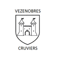 VEZENOBRES FOOTBALL