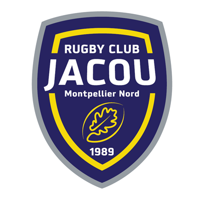 JACOU RUGBY