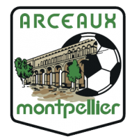 ARCEAUX FOOTBALL