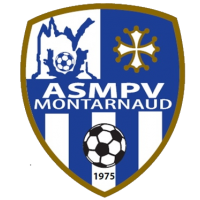 MONTARNAUD FOOTBALL