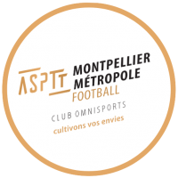 ASPTT MONTPELLIER FOOTBALL