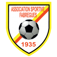 FABREGUES FOOTBALL