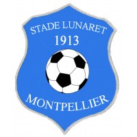 LUNARET FOOTBALL