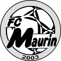 MAURIN FOOTBALL