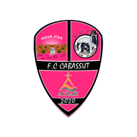 FC CABASSUT FOOTBALL