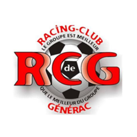 RACING CLUB GENERAC