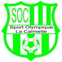 LA CALMETTE FOOTBALL