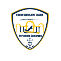 ST GILLES RUGBY