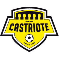 CASTRIES FOOTBALL