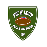 ERPSL RUGBY