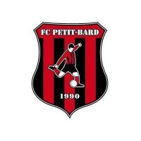 FC PETIT BARD FOOTBALL