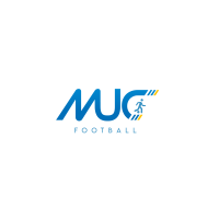 MUC FOOTBALL