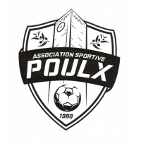 POULX FOOTBALL