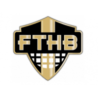 FTHB