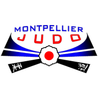 MONTPELLIER JUDO