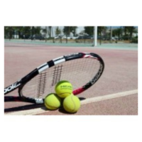 TENNIS