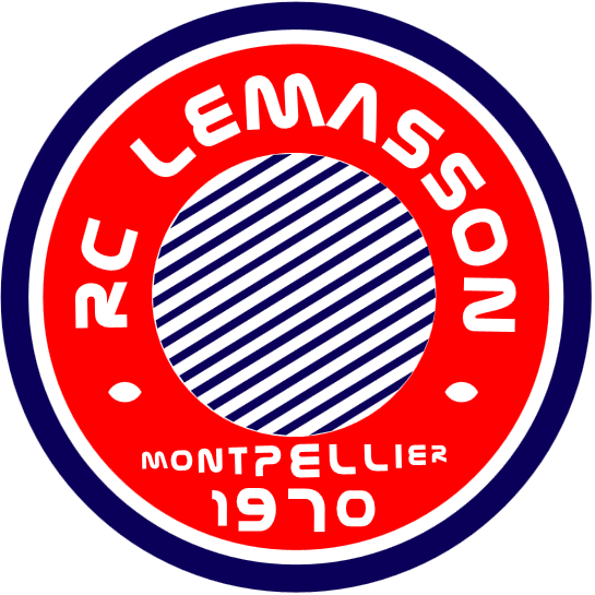 RC LEMASSON