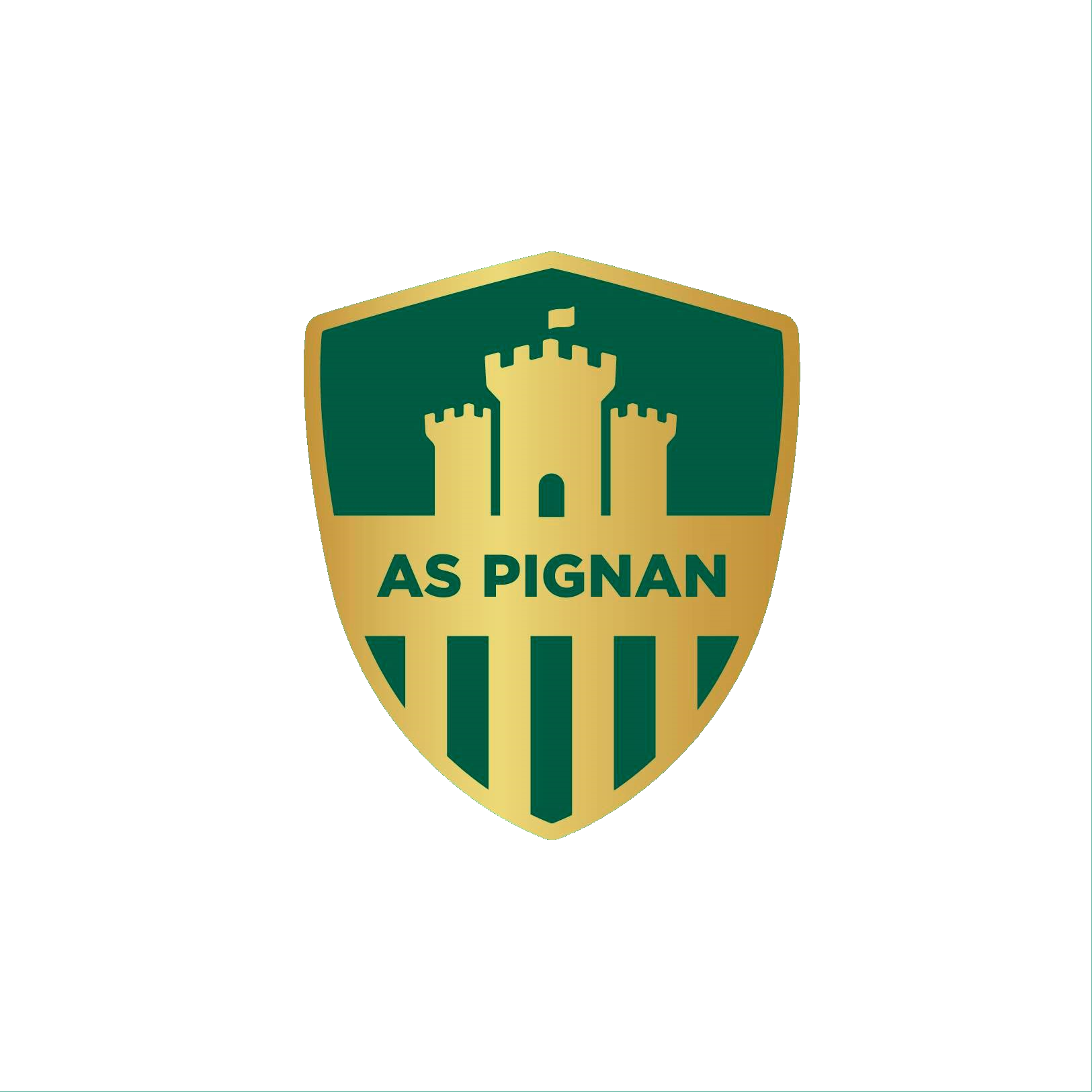 PIGNAN FOOTBALL