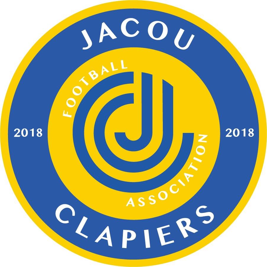 JACOU CLAPIERS FA