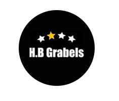 GRABELS HANDBALL