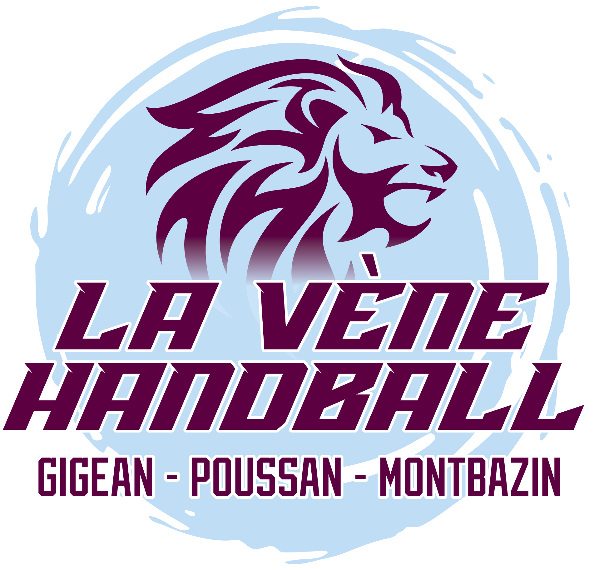 LA VENE HANDBALL