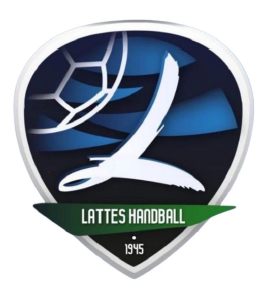 LATTES HANDBALL