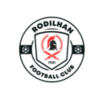 RODILHAN FOOT
